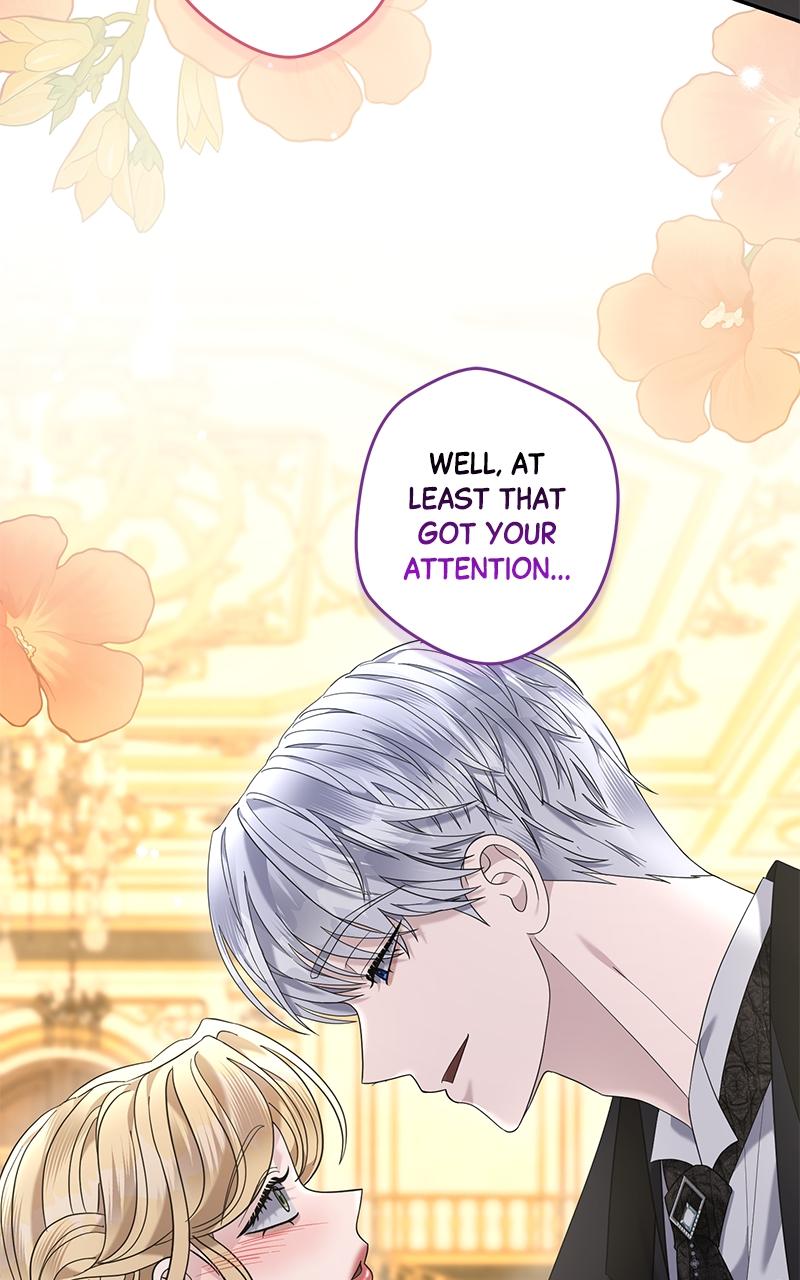 Indulgence Episode 21 63