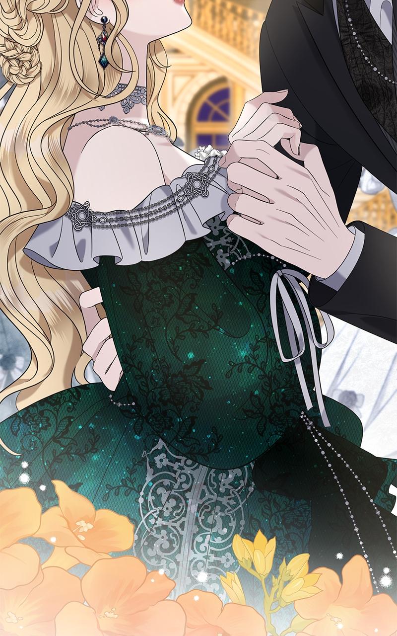 Indulgence Episode 21 64