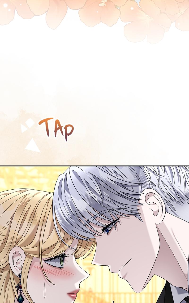 Indulgence Episode 21 65