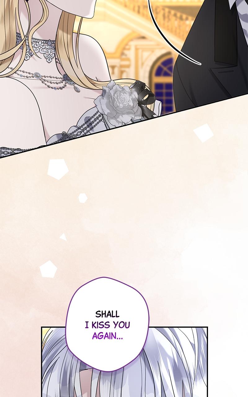 Indulgence Episode 21 66