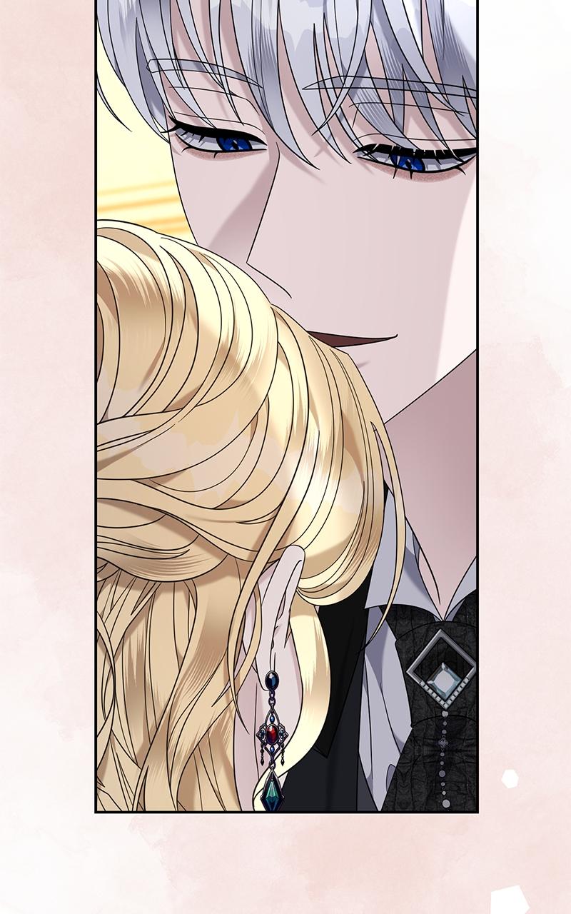 Indulgence Episode 21 67