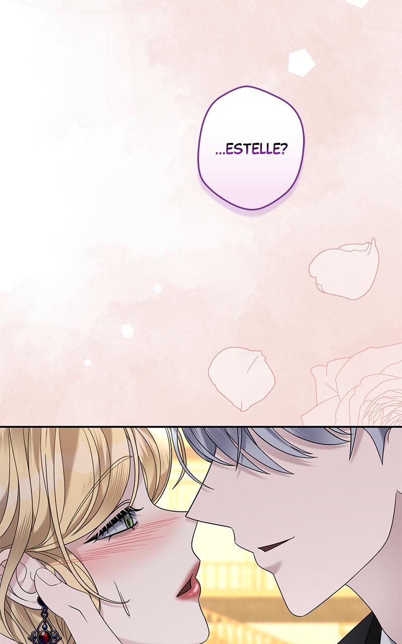 Indulgence Episode 21 68