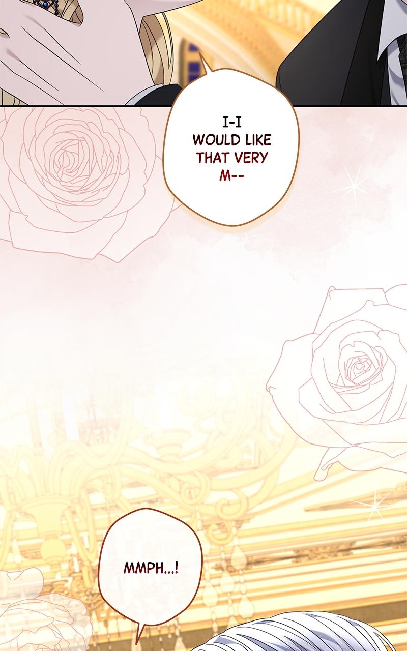 Indulgence Episode 21 69