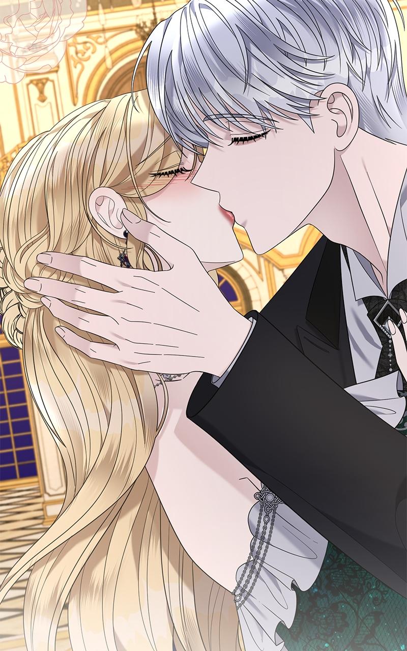 Indulgence Episode 21 70