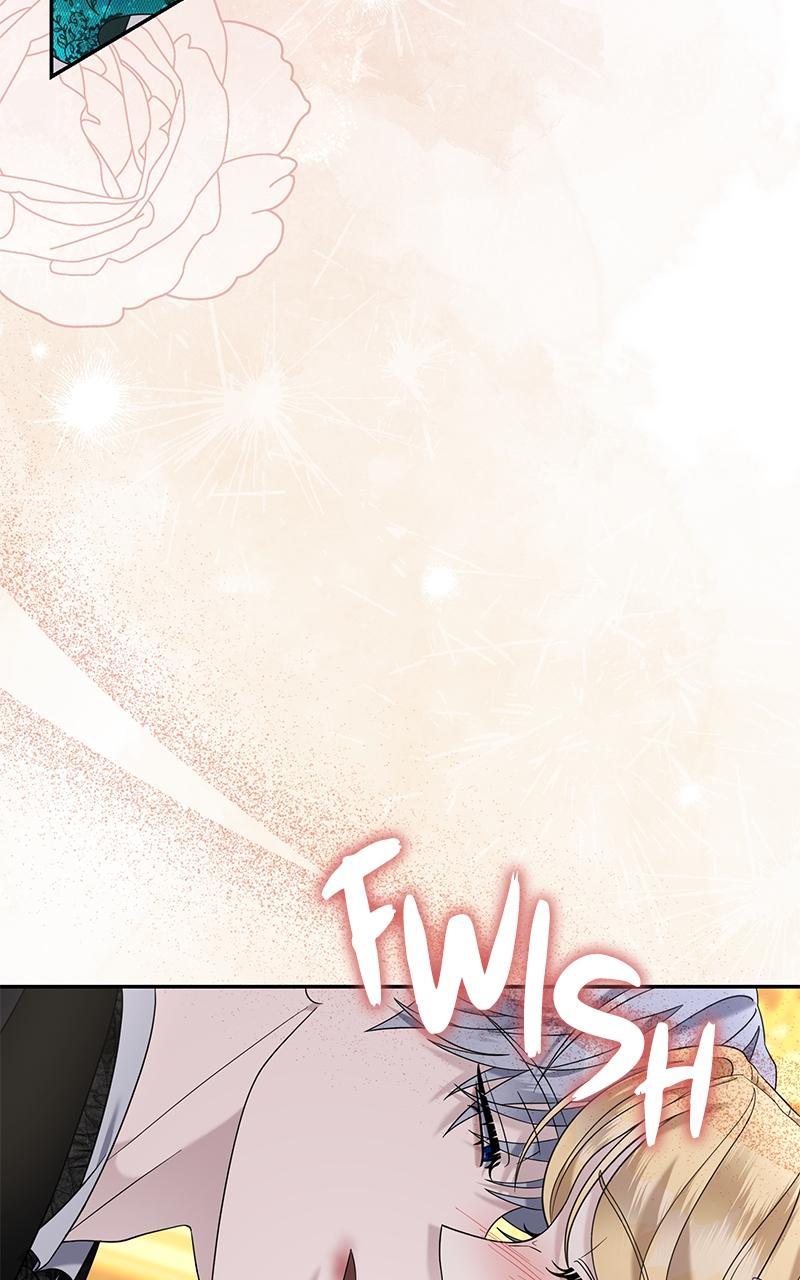 Indulgence Episode 21 73