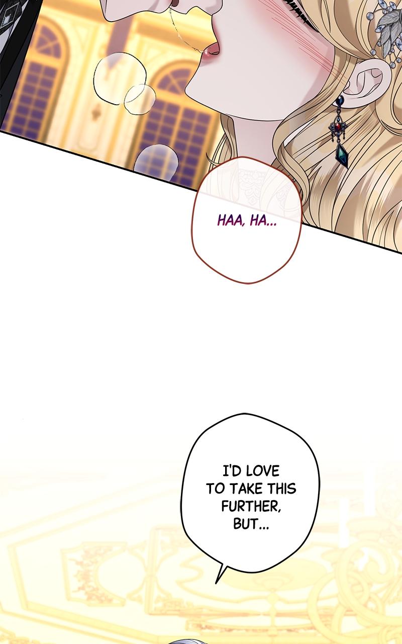 Indulgence Episode 21 74