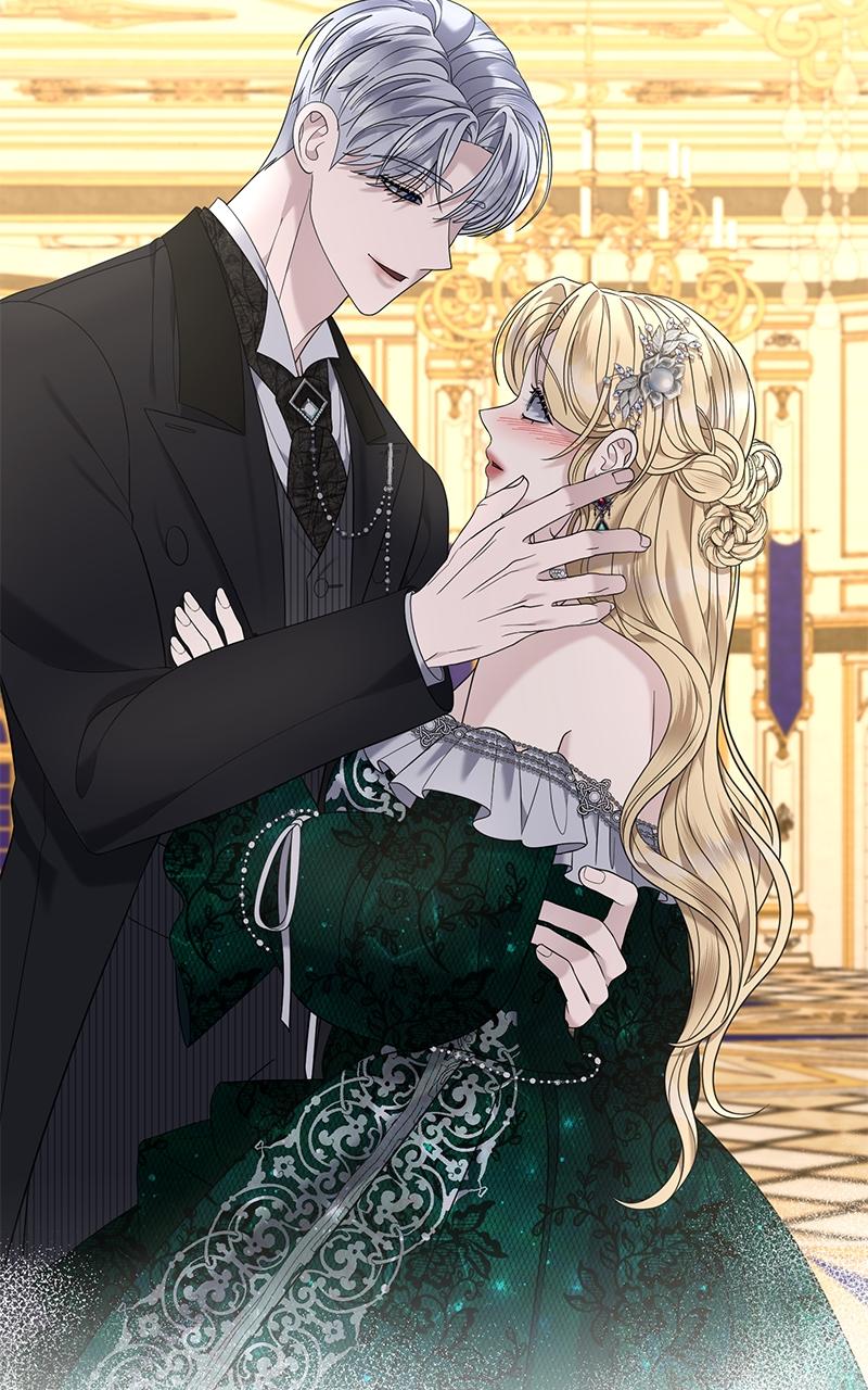 Indulgence Episode 21 75