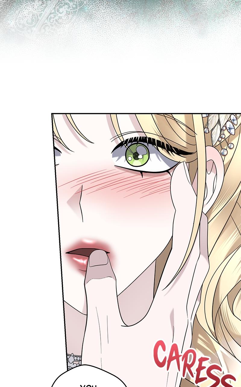 Indulgence Episode 21 76