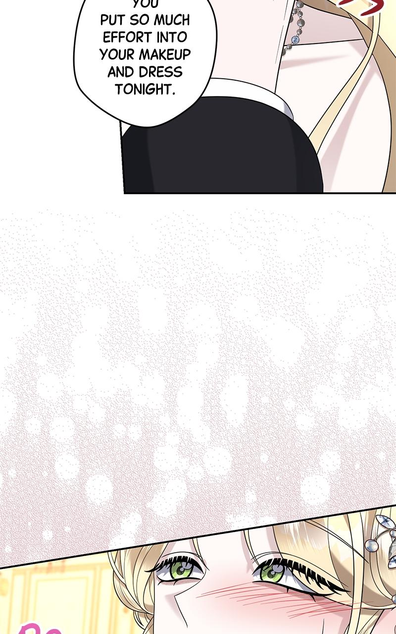 Indulgence Episode 21 77