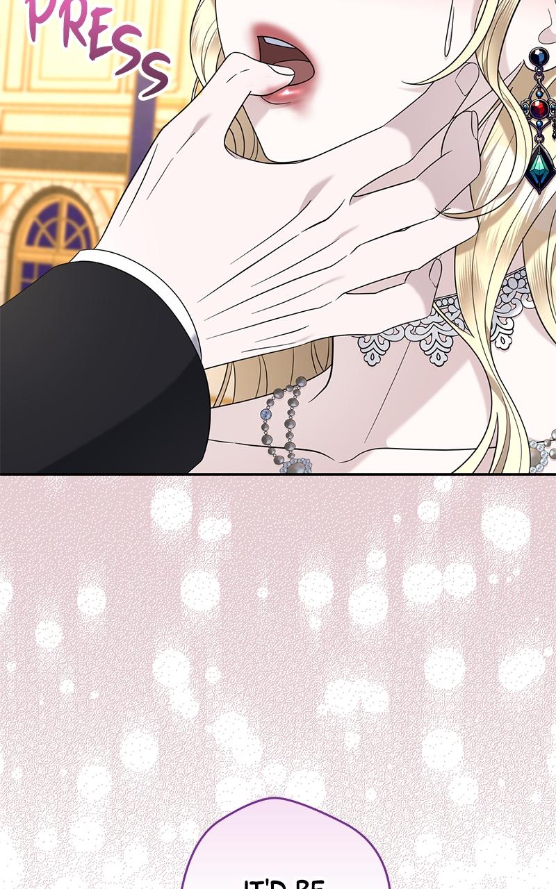 Indulgence Episode 21 78