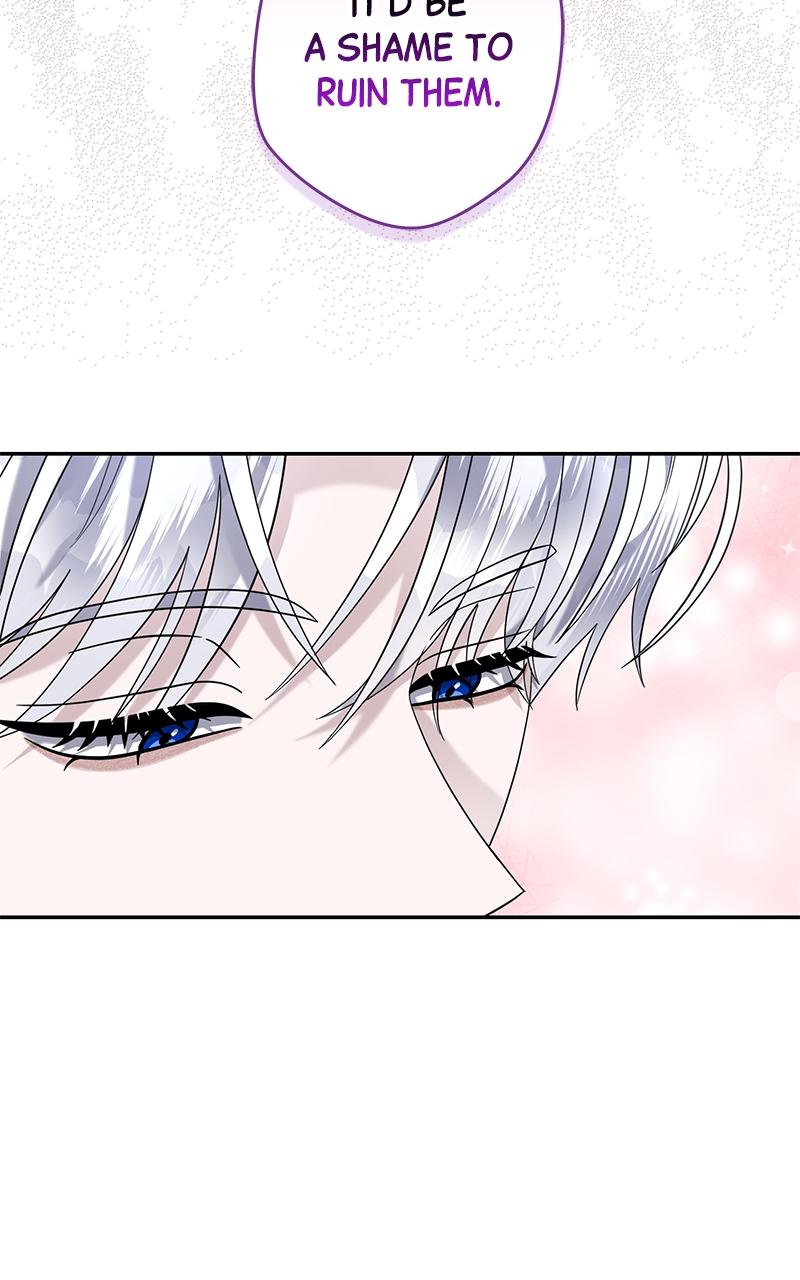 Indulgence Episode 21 79