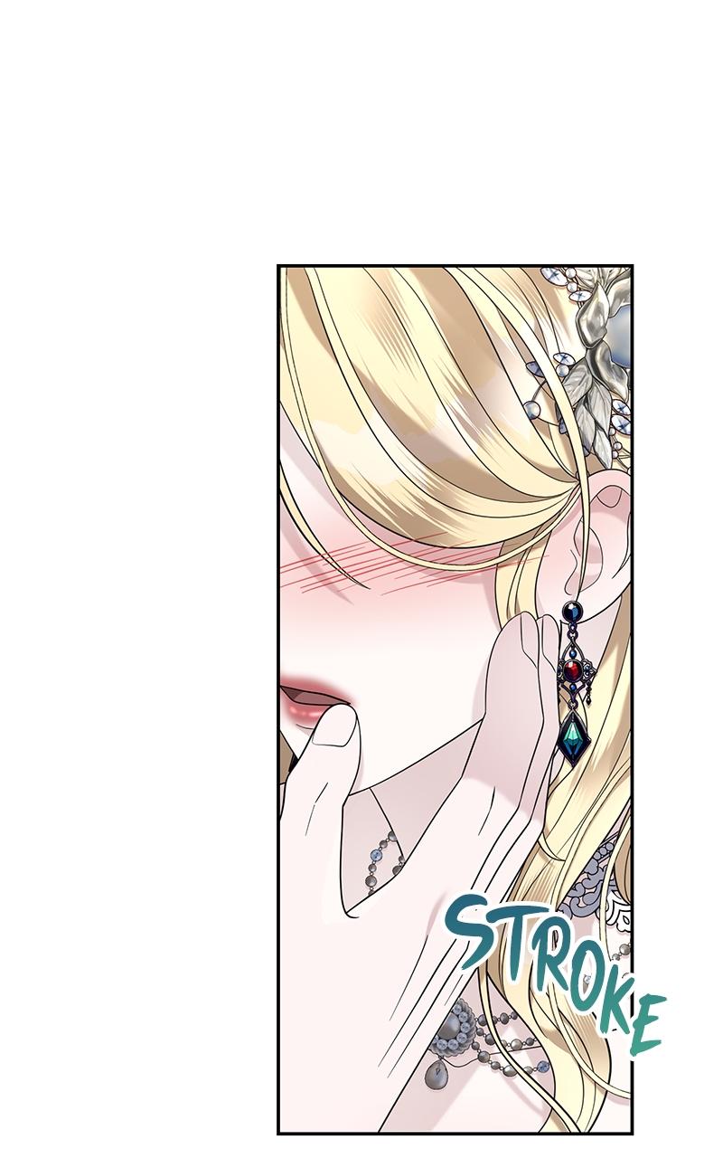 Indulgence Episode 21 80