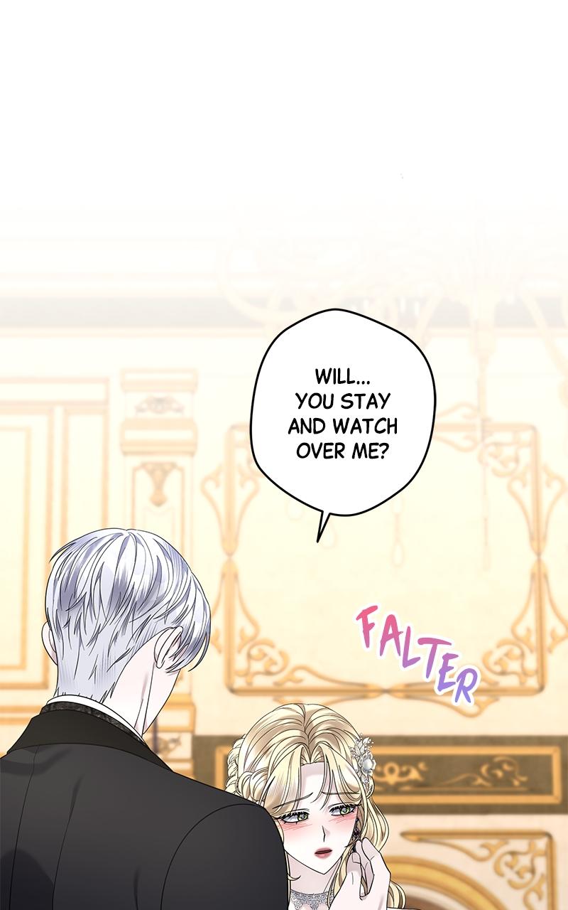 Indulgence Episode 21 81