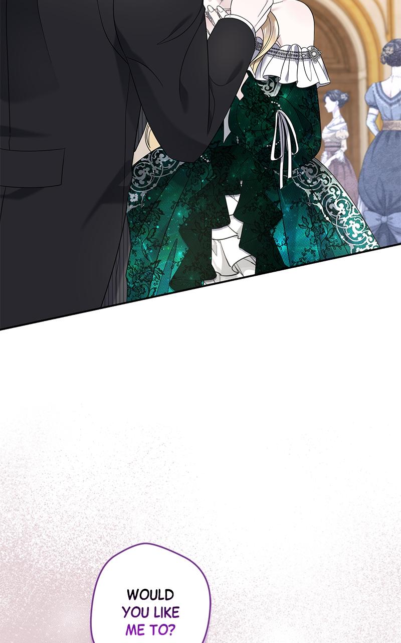 Indulgence Episode 21 82