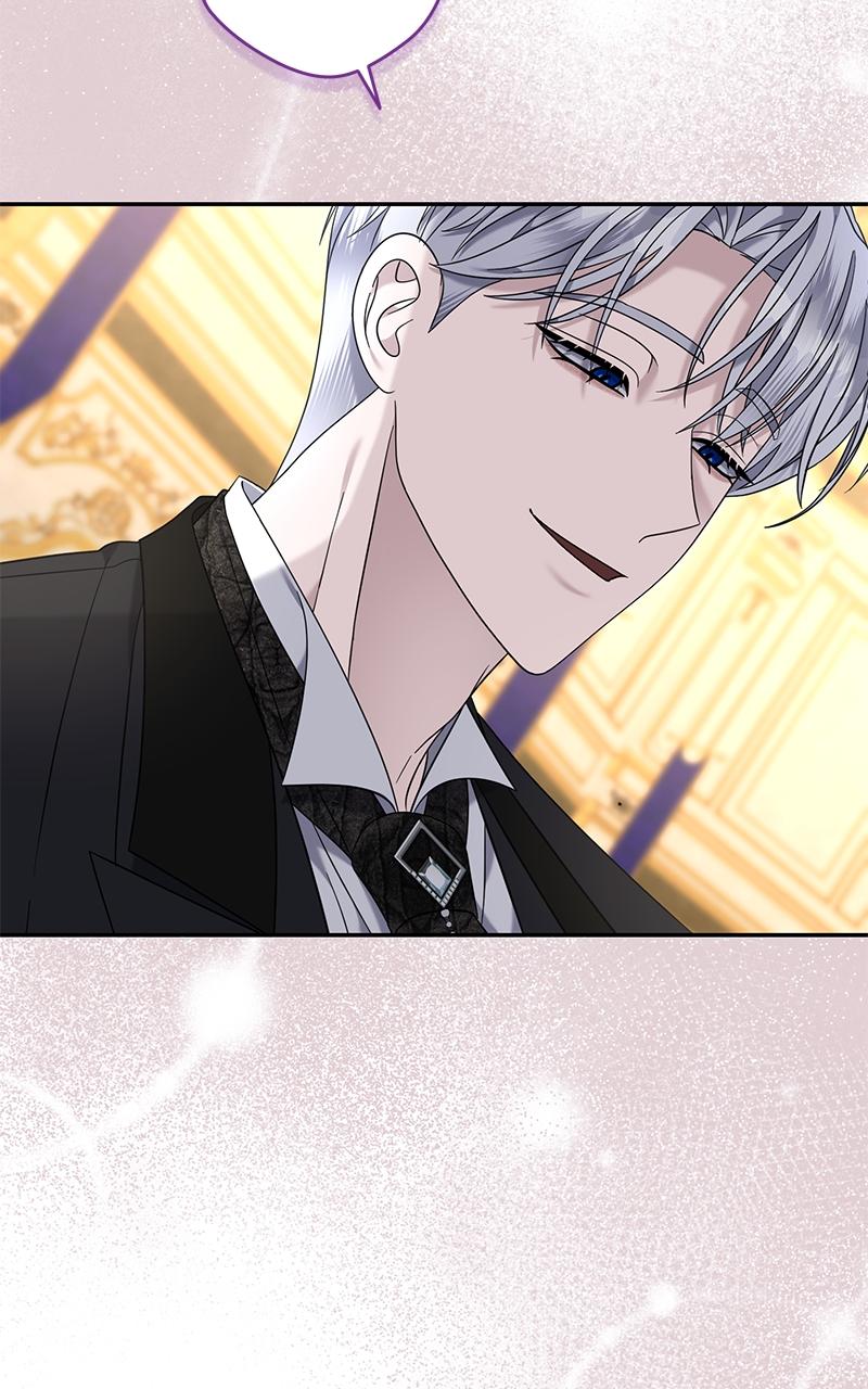 Indulgence Episode 21 83