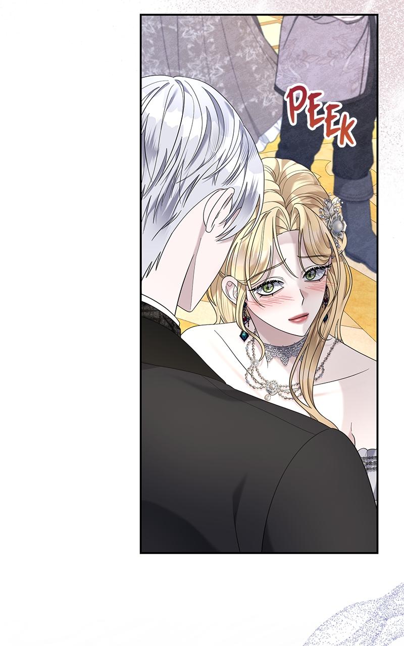 Indulgence Episode 21 84