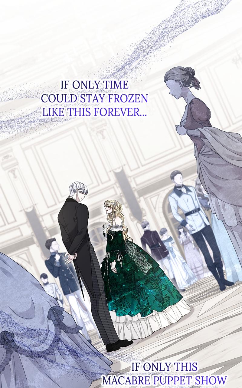 Indulgence Episode 21 85