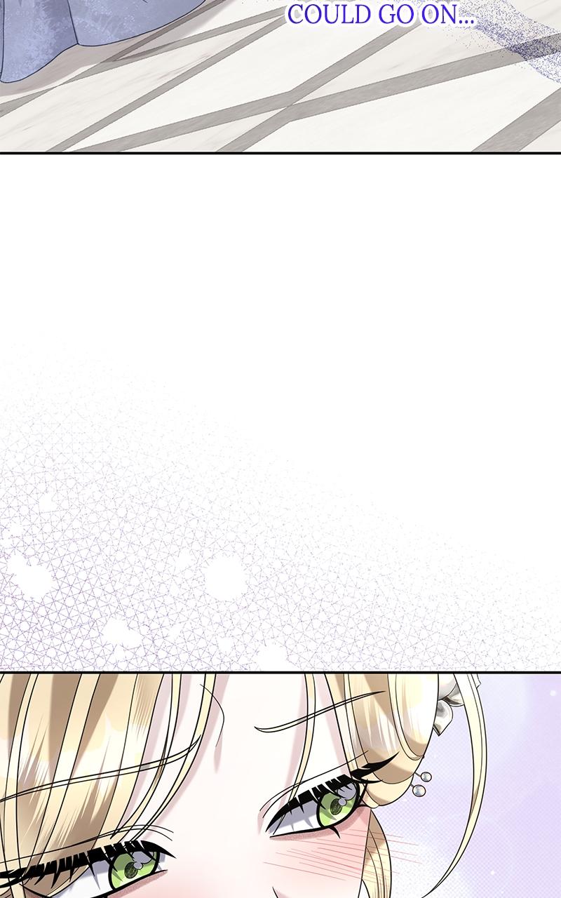 Indulgence Episode 21 86