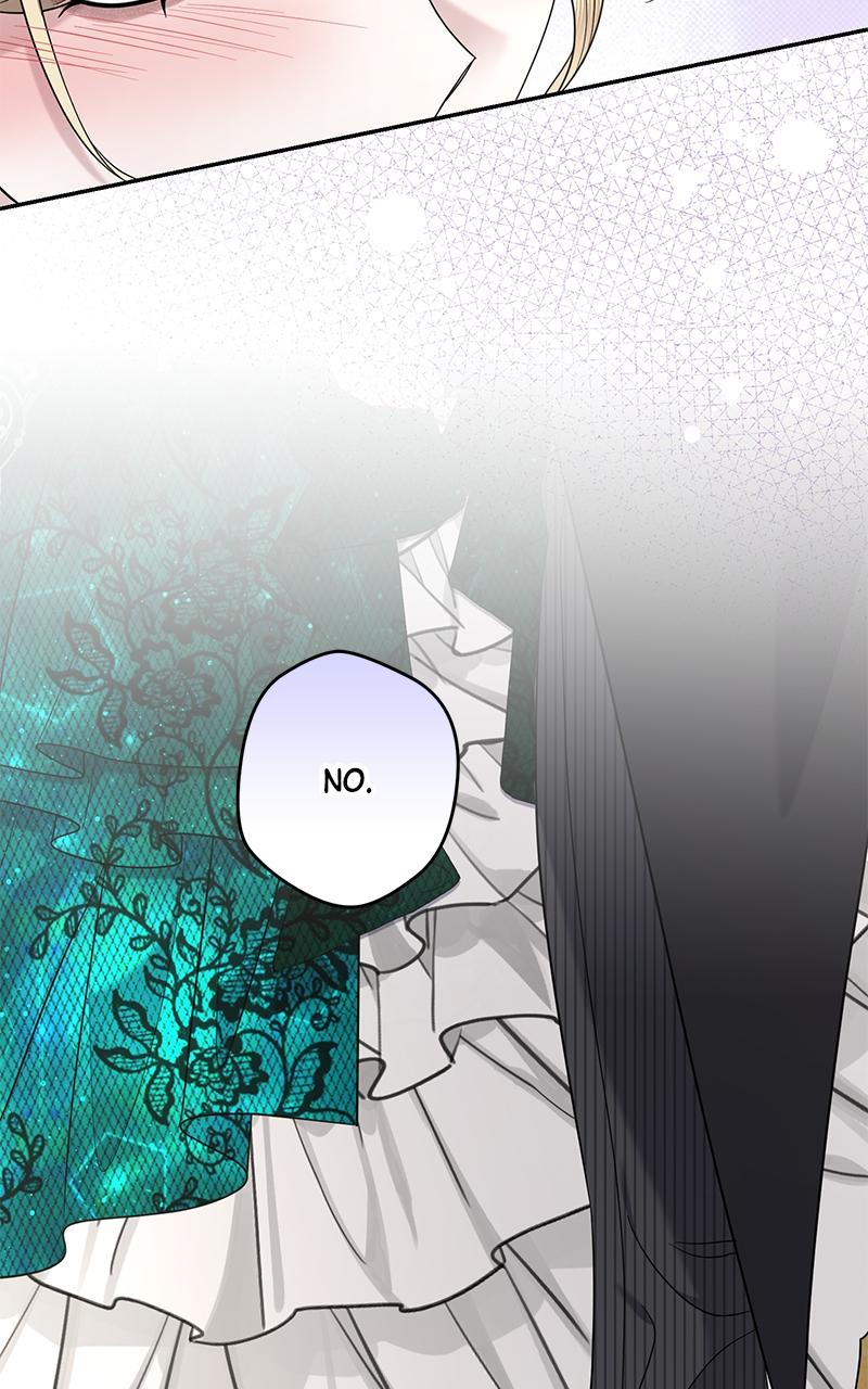 Indulgence Episode 21 87