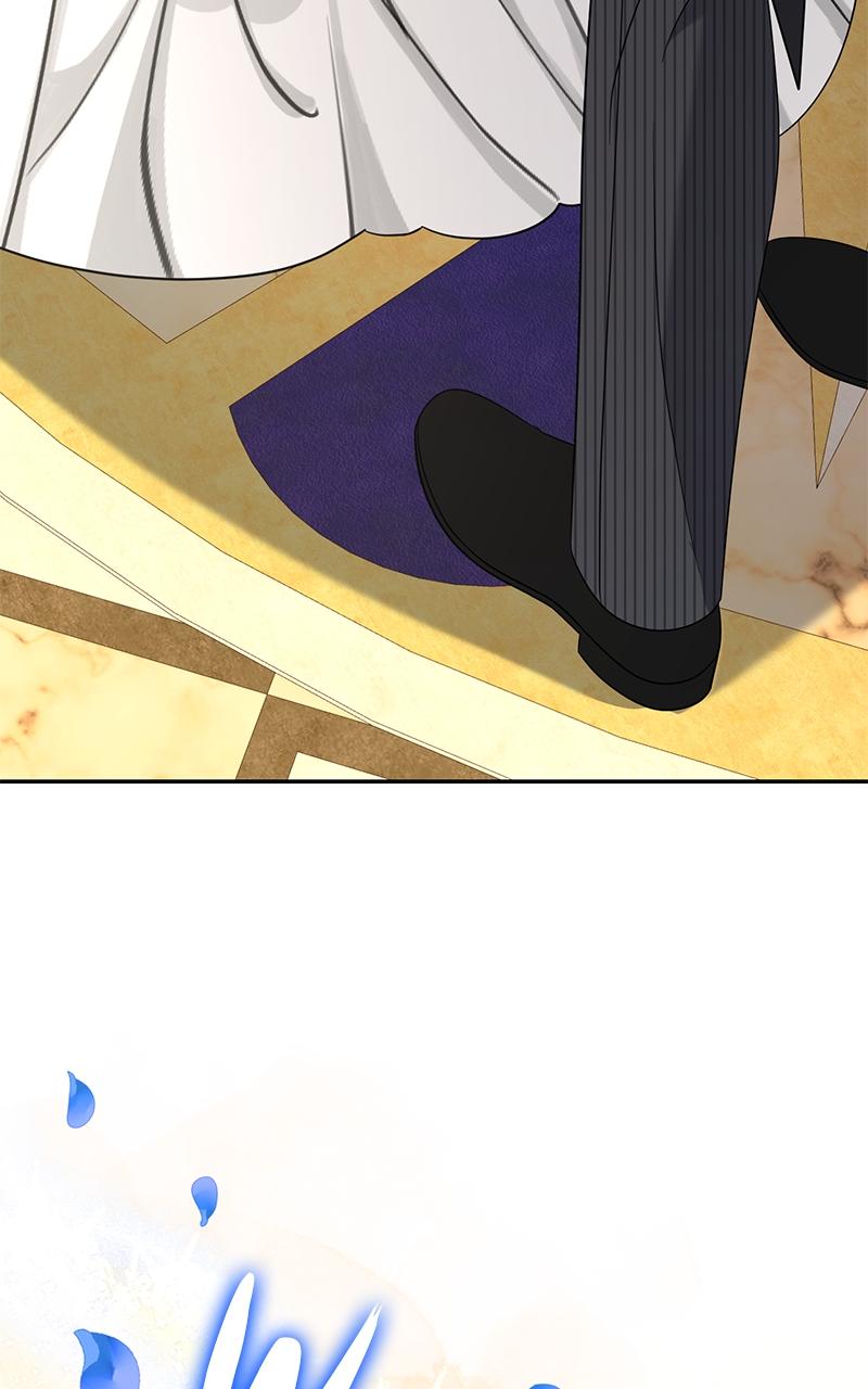 Indulgence Episode 21 88