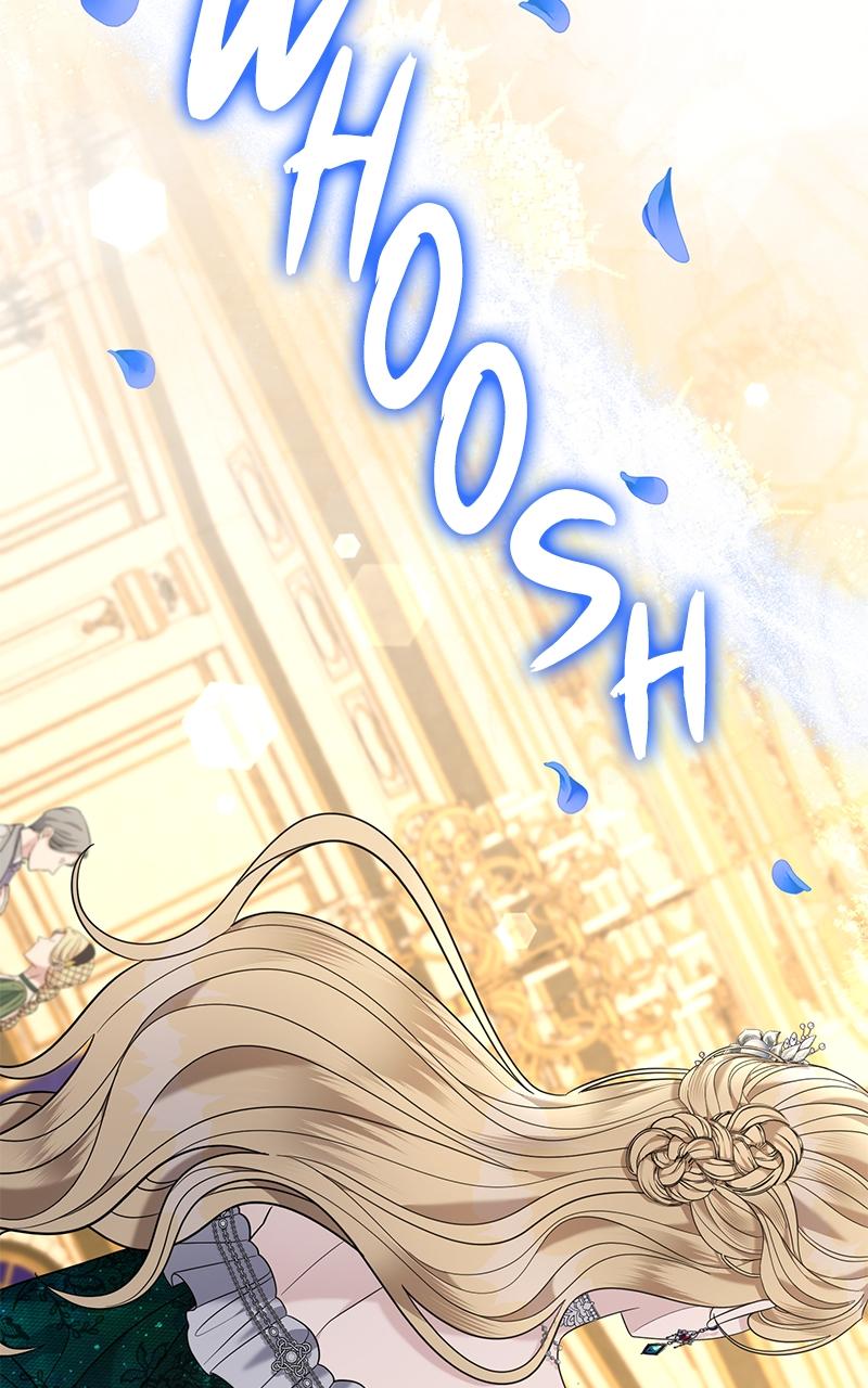 Indulgence Episode 21 89