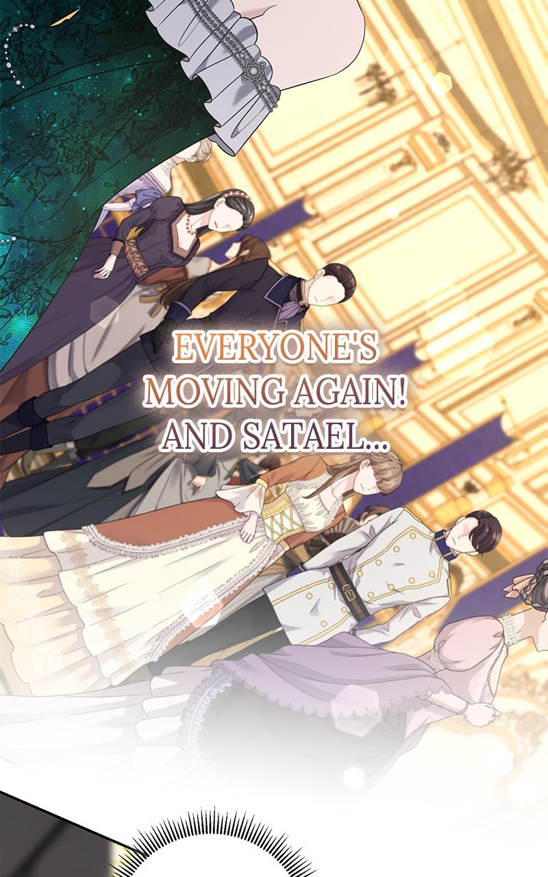 Indulgence Episode 21 90