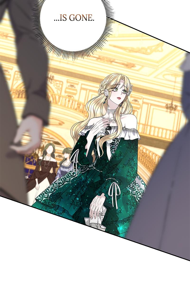 Indulgence Episode 21 91