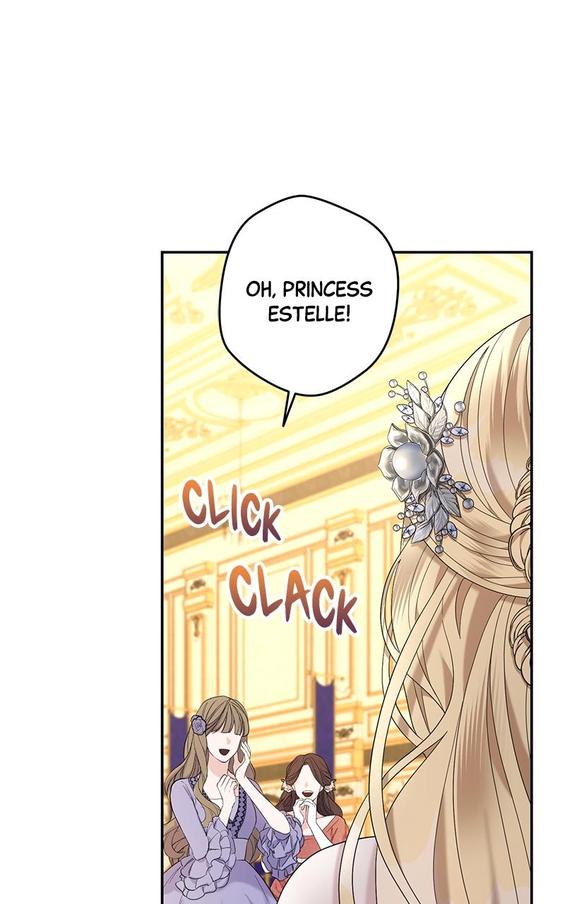 Indulgence Episode 21 92