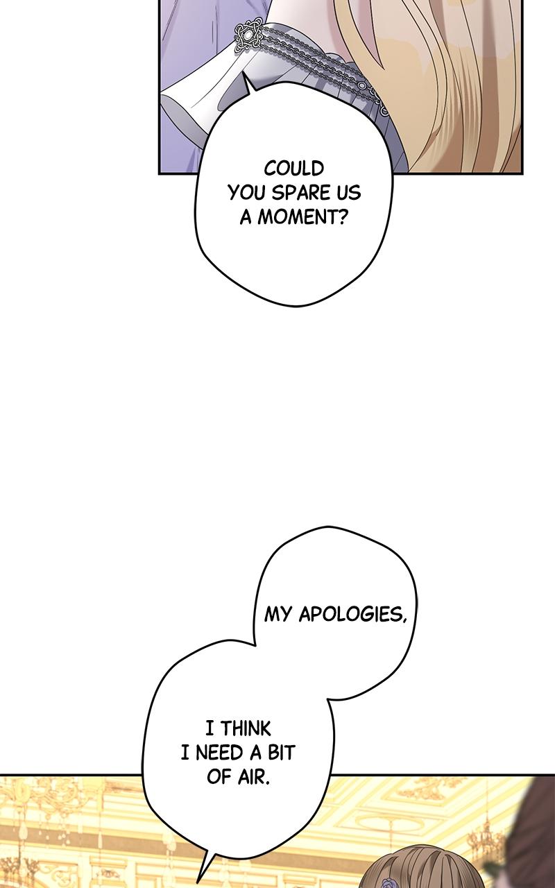 Indulgence Episode 21 93