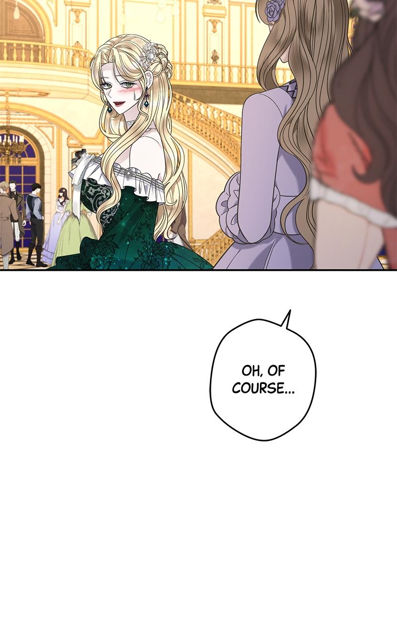 Indulgence Episode 21 94