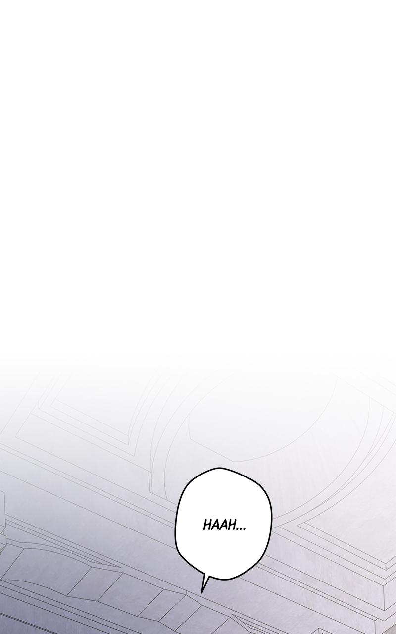 Indulgence Episode 21 95