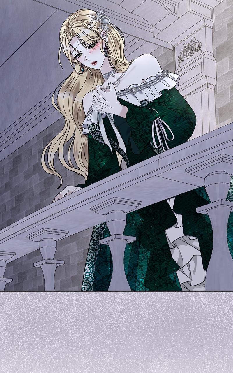 Indulgence Episode 21 96