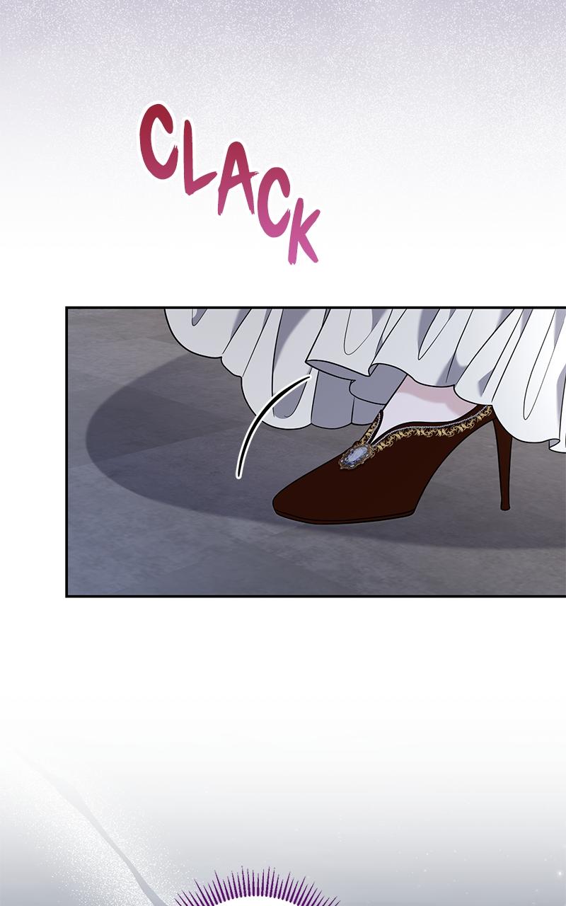 Indulgence Episode 21 97