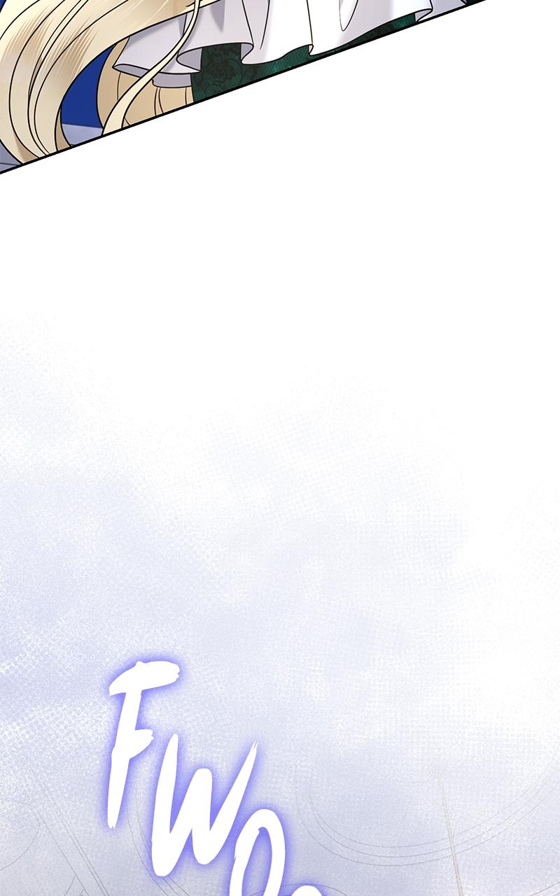 Indulgence Episode 21 99