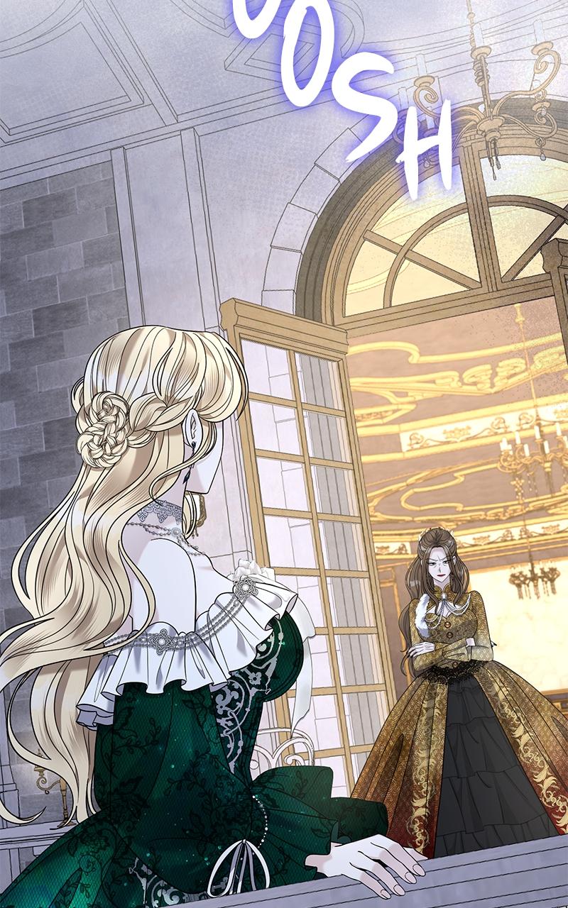 Indulgence Episode 21 100