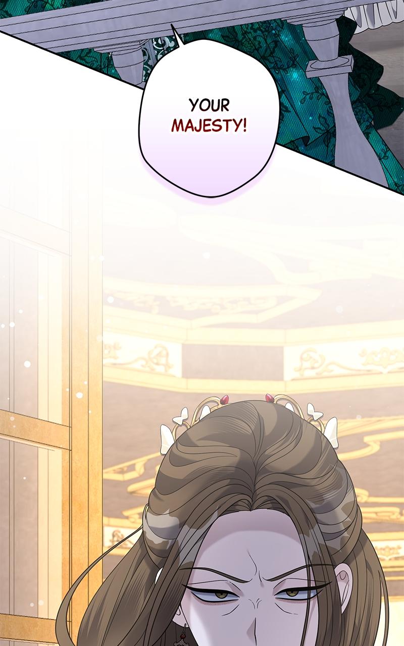 Indulgence Episode 21 101