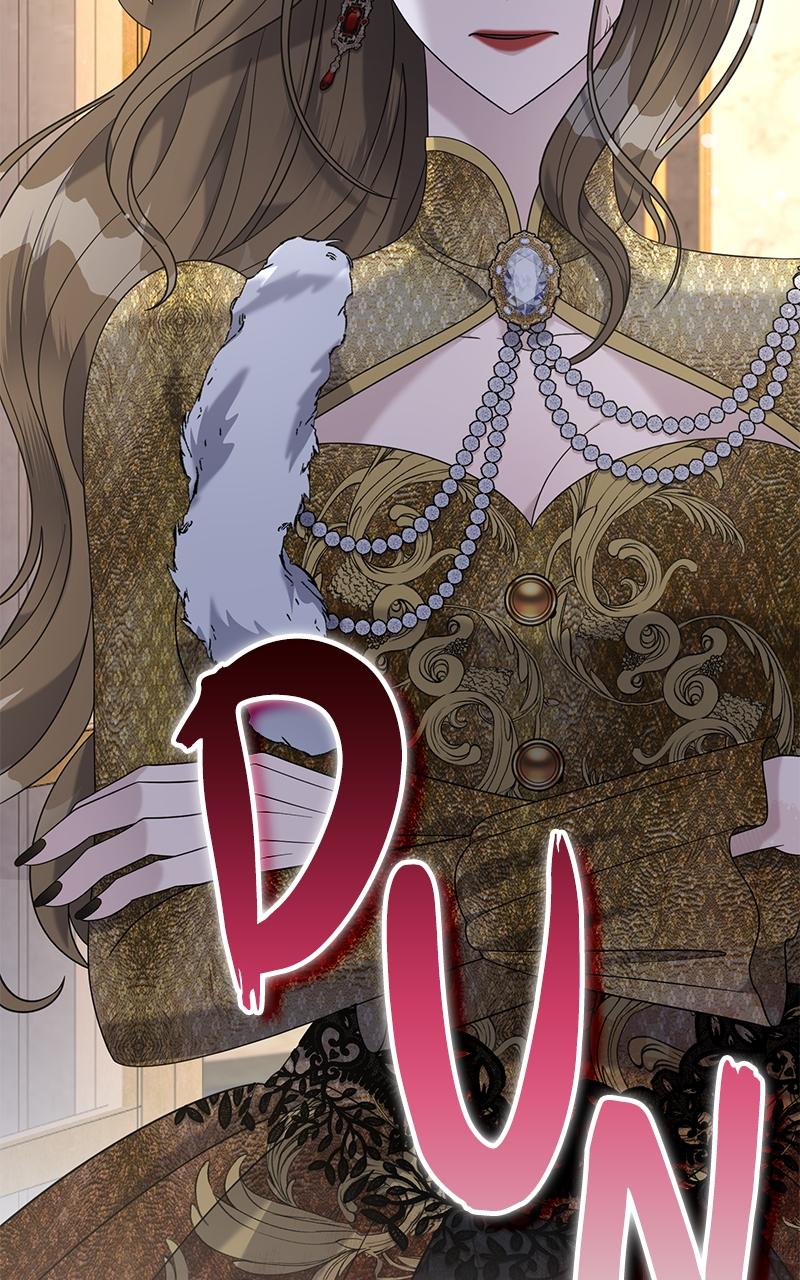 Indulgence Episode 21 102