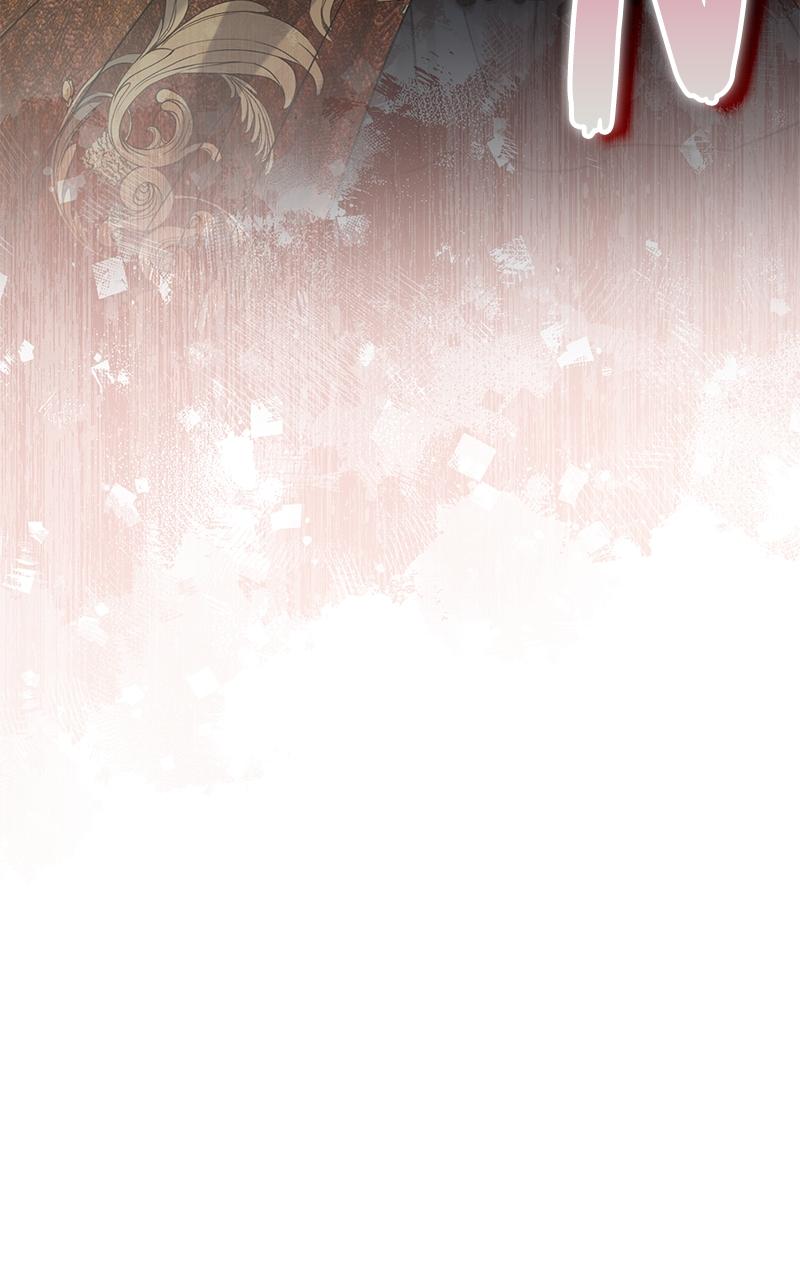 Indulgence Episode 21 103