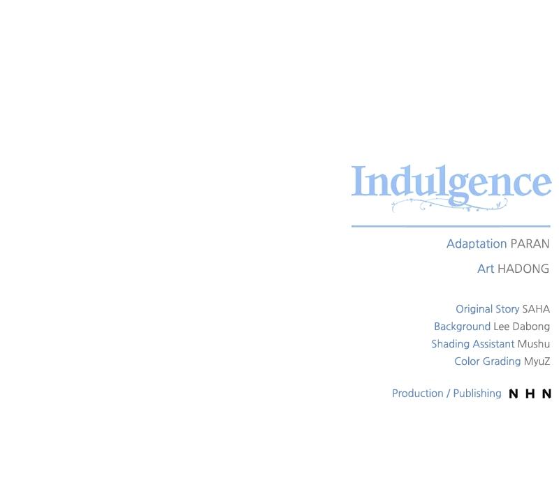 Indulgence Episode 21 104