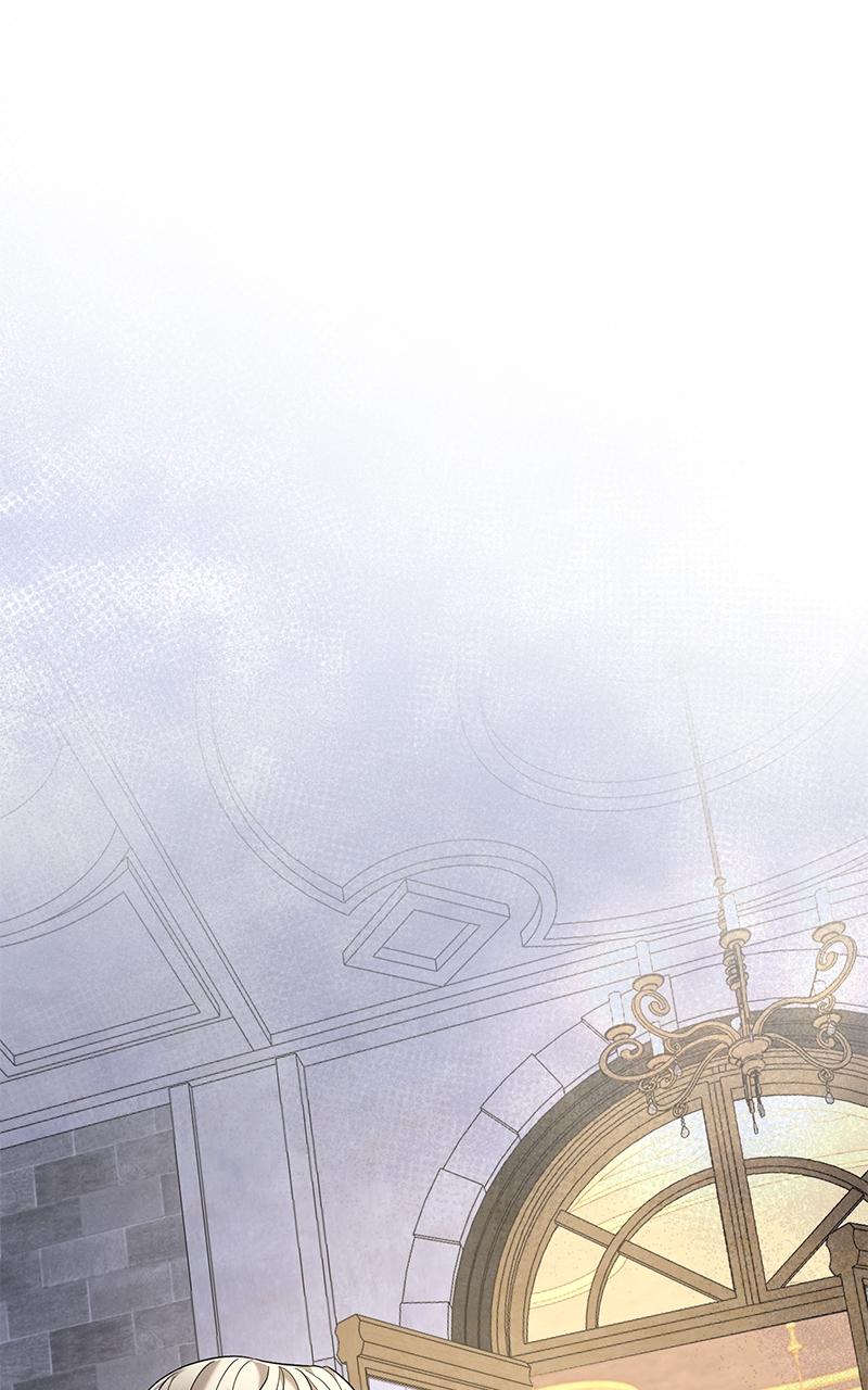 Indulgence Episode 22 1