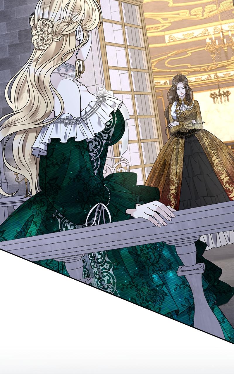 Indulgence Episode 22 2