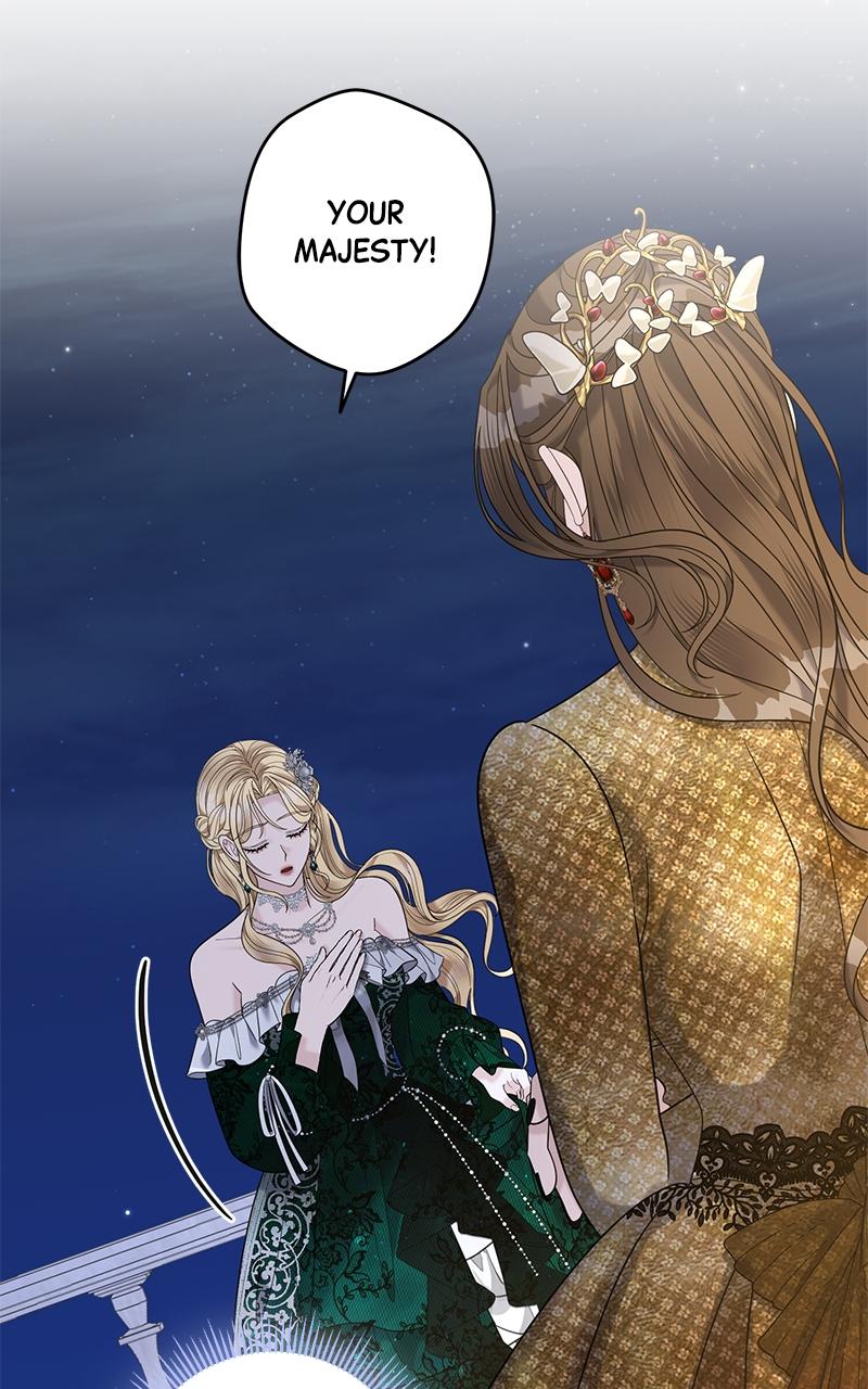 Indulgence Episode 22 3