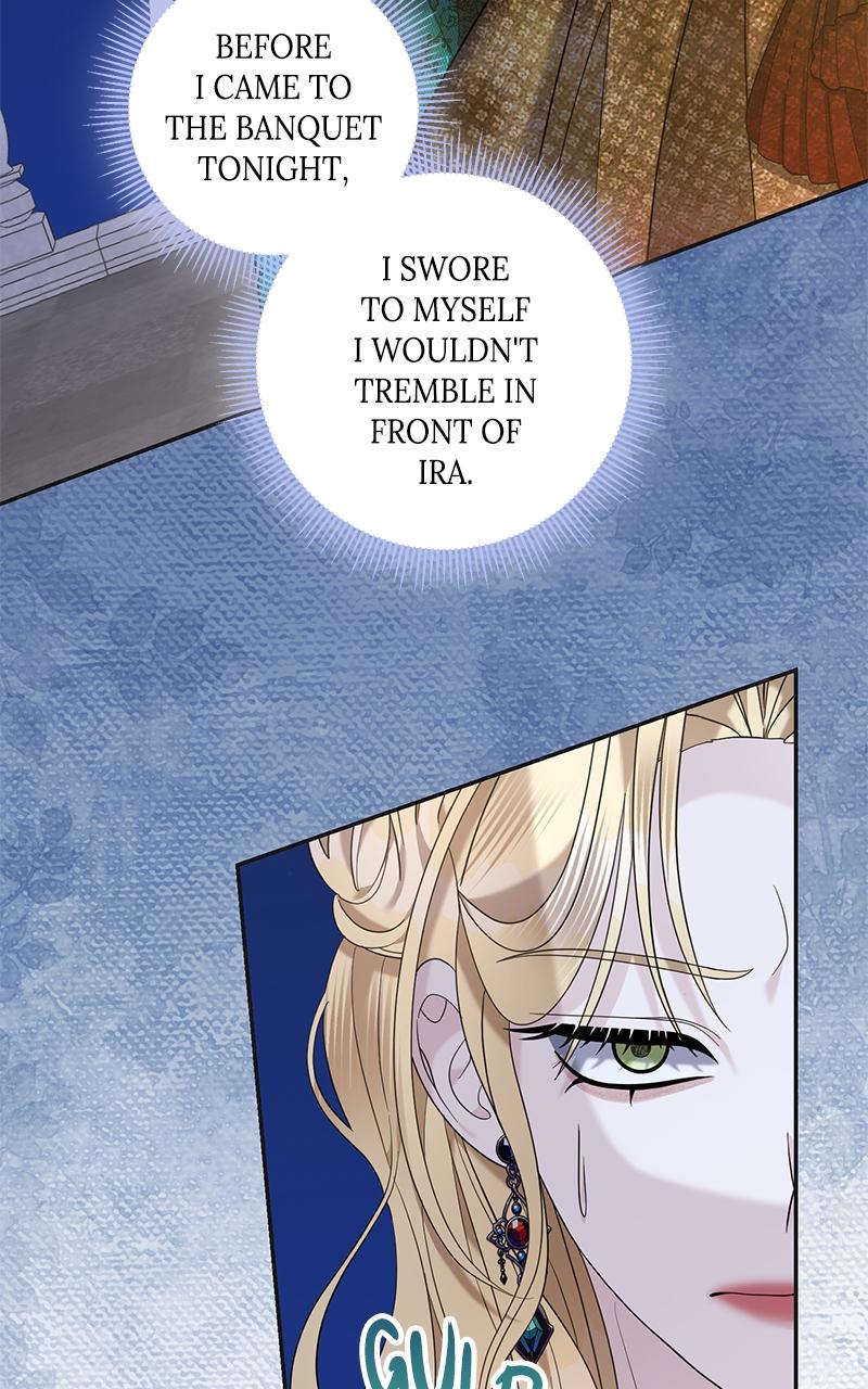 Indulgence Episode 22 4