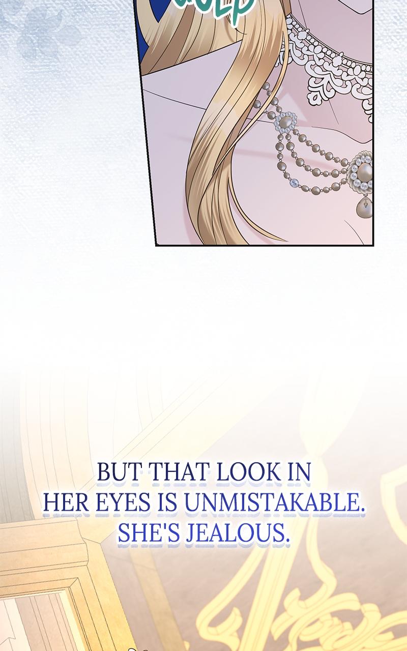 Indulgence Episode 22 5