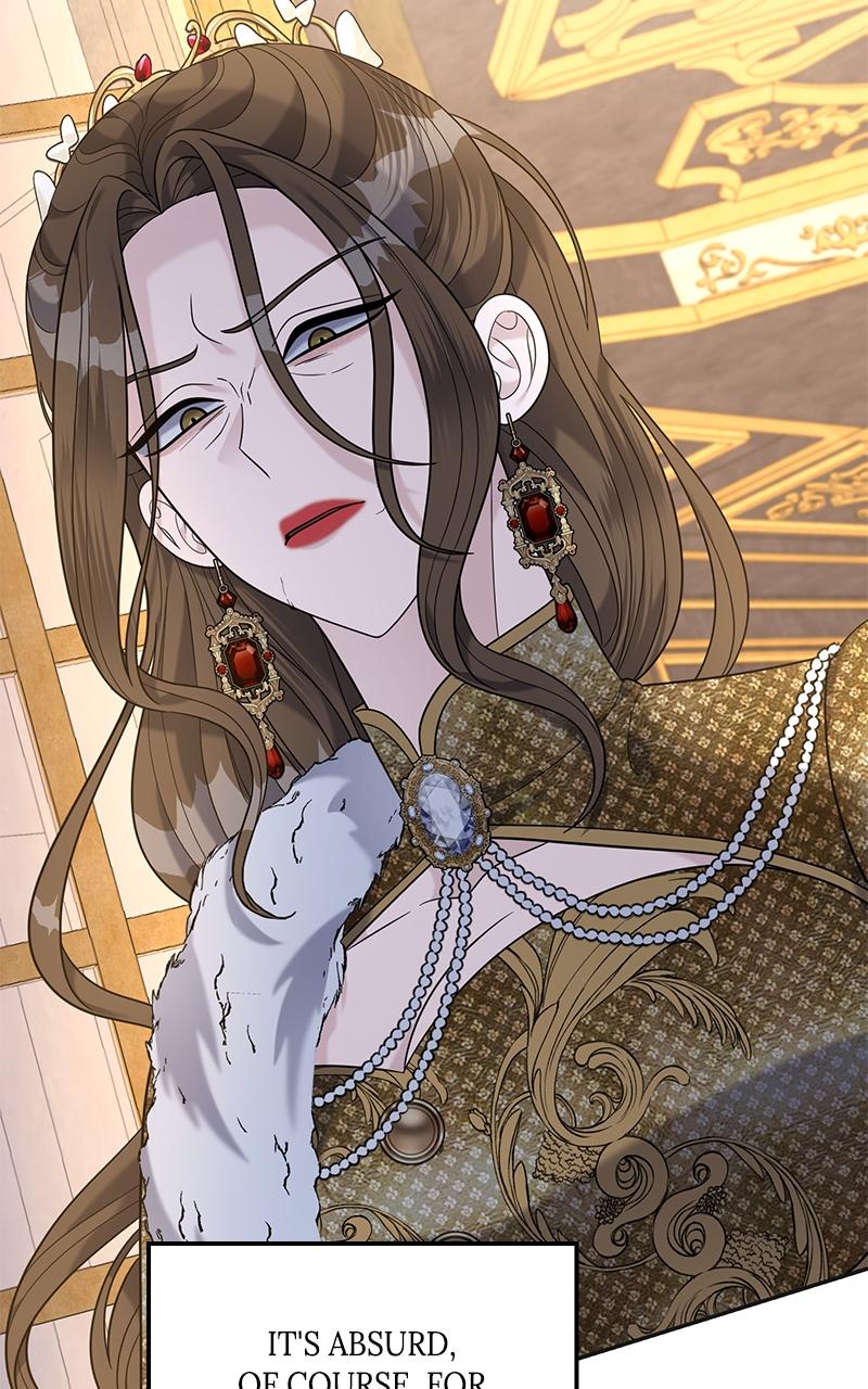 Indulgence Episode 22 6