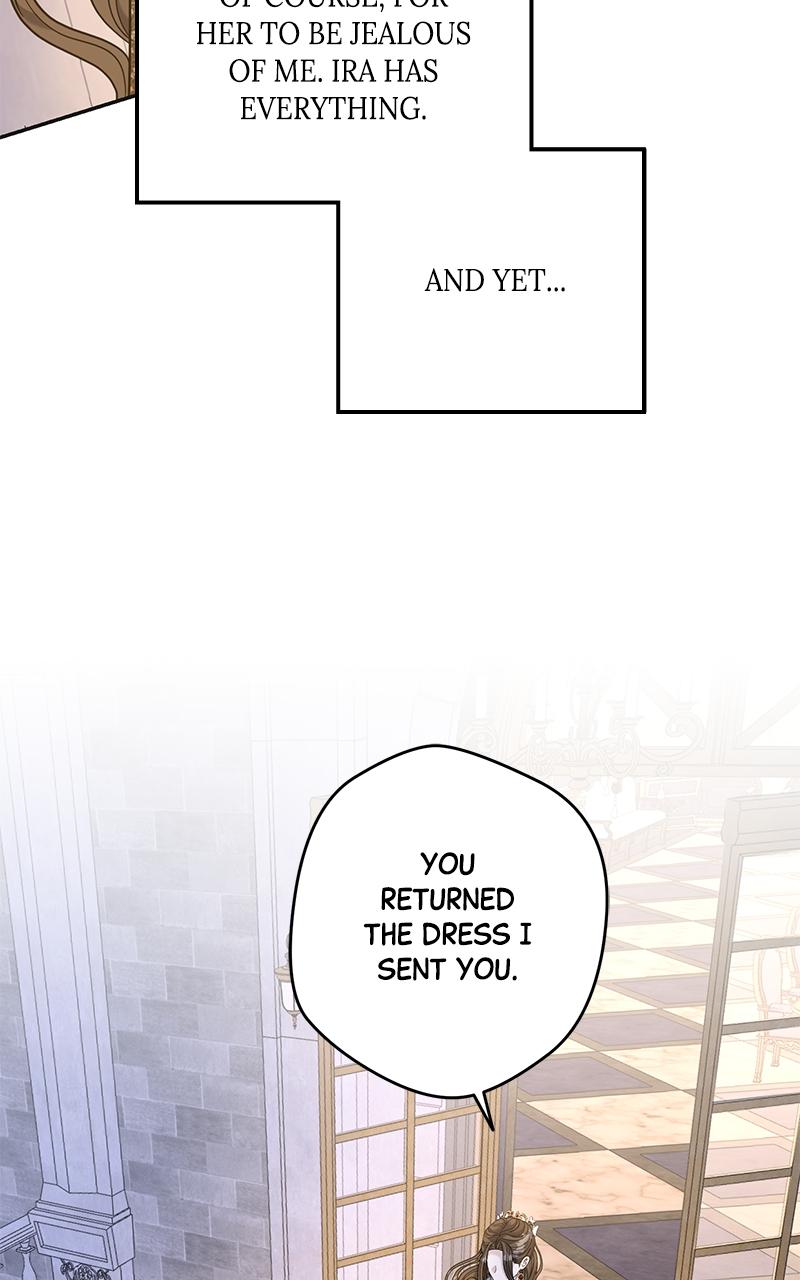 Indulgence Episode 22 7