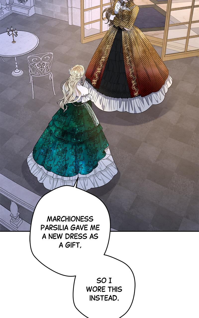 Indulgence Episode 22 8