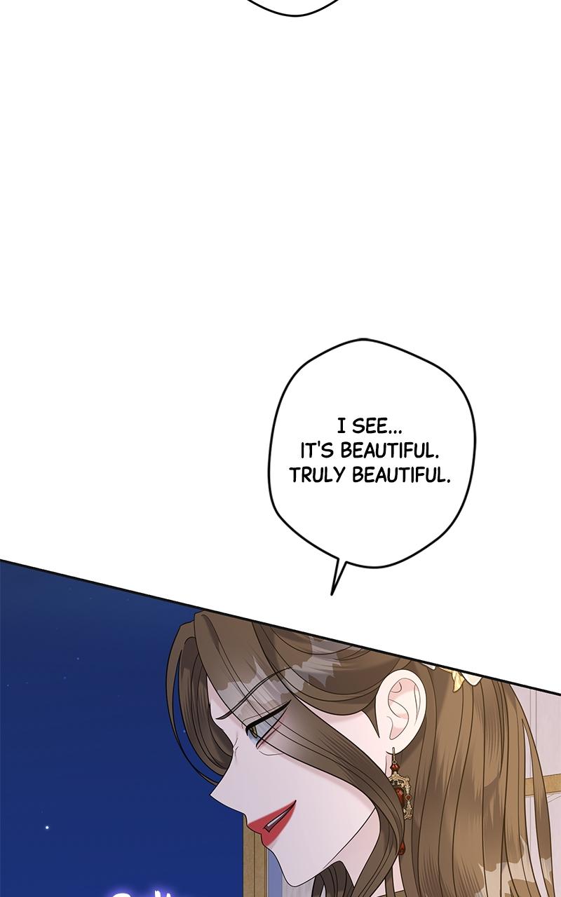 Indulgence Episode 22 9