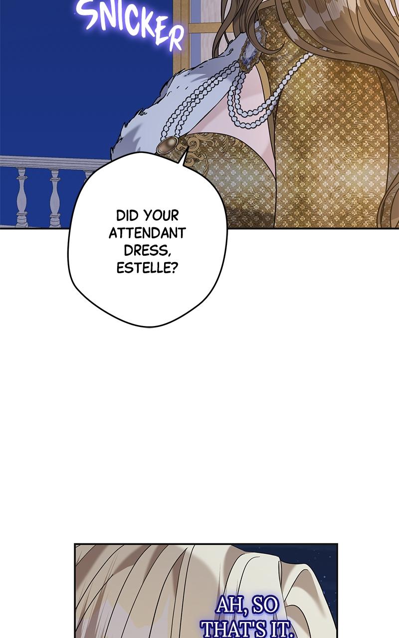 Indulgence Episode 22 10