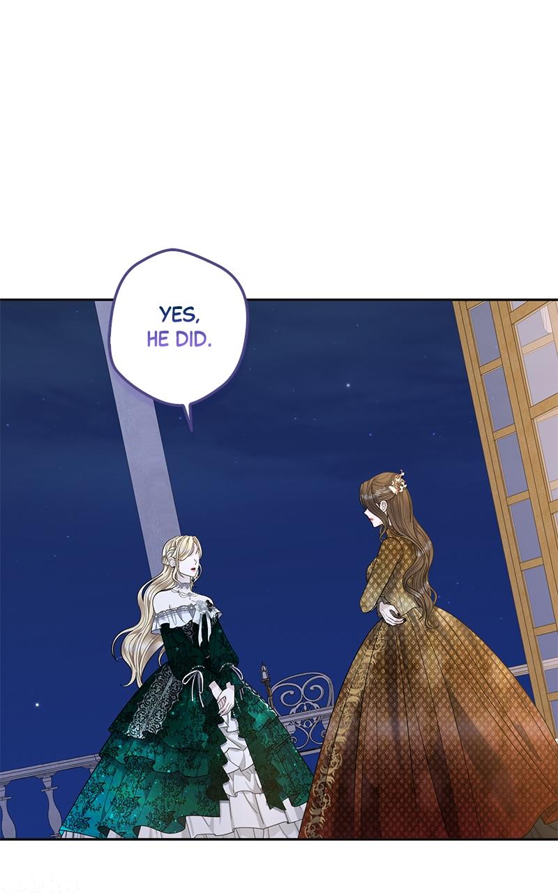 Indulgence Episode 22 12